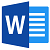 ms-word download image