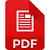 pdf download image